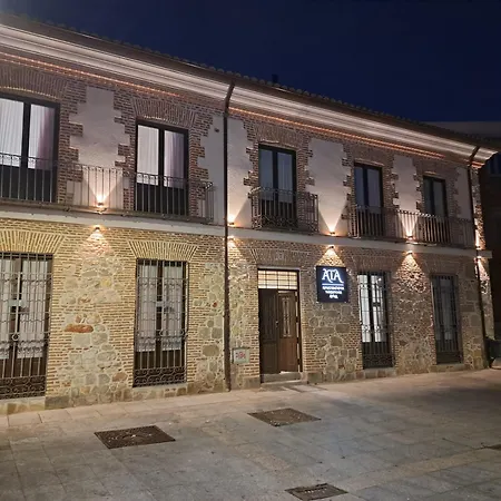Apartamentos Turisticos Avila Puerta Del Carmen 0-3 Exterior photo